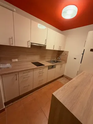 3-Zimmer-Gewerbeimmobilie mieten in Wien – 80 m², € 1.440 – Bild 4 von 19
