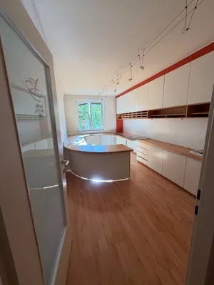 3-Zimmer-Gewerbeimmobilie mieten in Wien – 80 m², € 1.440 – Bild 12 von 19