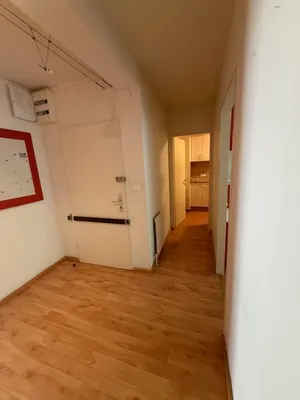 3-Zimmer-Gewerbeimmobilie mieten in Wien – 80 m², € 1.440 – Bild 14 von 19