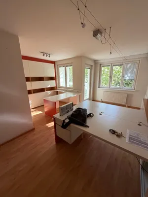 3-Zimmer-Gewerbeimmobilie mieten in Wien – 80 m², € 1.440 – Bild 6 von 19
