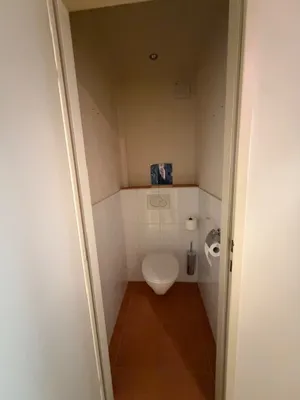 3-Zimmer-Gewerbeimmobilie mieten in Wien – 80 m², € 1.440 – Bild 15 von 19