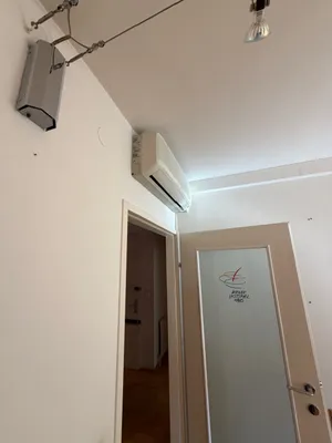 3-Zimmer-Gewerbeimmobilie mieten in Wien – 80 m², € 1.440 – Bild 11 von 19