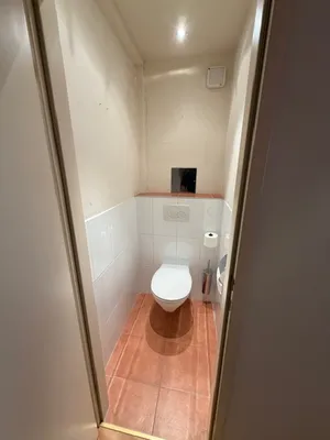 3-Zimmer-Gewerbeimmobilie mieten in Wien – 80 m², € 1.440 – Bild 16 von 19