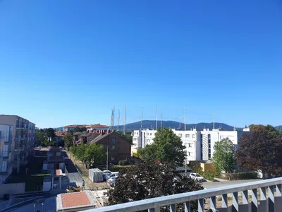 3-Zimmer-Wohnung mieten in Mödling – 78 m², € 1.325 – Bild 1 von 6