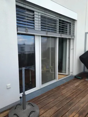 3-Zimmer-Wohnung mieten in Mödling – 78 m², € 1.325 – Bild 4 von 6