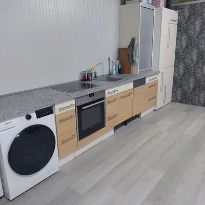 Gewerbeimmobilie mieten in Mistelbach – 132 m², € 1.800 – Bild 17 von 21