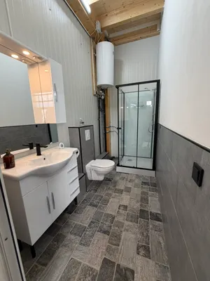 Gewerbeimmobilie mieten in Mistelbach – 132 m², € 1.800 – Bild 10 von 21