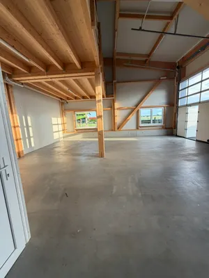 Gewerbeimmobilie mieten in Mistelbach – 132 m², € 1.800 – Bild 4 von 21
