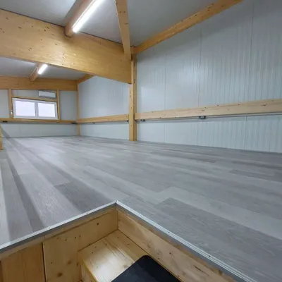 Gewerbeimmobilie mieten in Mistelbach – 132 m², € 1.800 – Bild 16 von 21