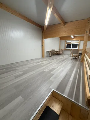 Gewerbeimmobilie mieten in Mistelbach – 132 m², € 1.800 – Bild 7 von 21