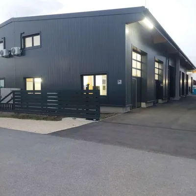 Gewerbeimmobilie mieten in Mistelbach – 132 m², € 1.800 – Bild 14 von 21