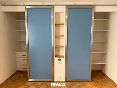 3-Zimmer-Immobilie kaufen in Eferding – 78 m², € 189.900 – Bild 6 von 20
