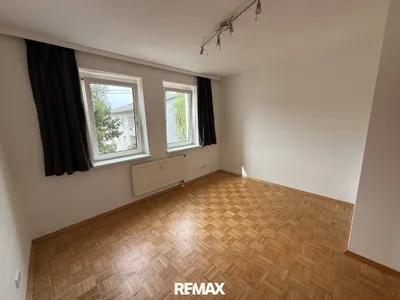 3-Zimmer-Immobilie kaufen in Eferding – 78 m², € 189.900 – Bild 7 von 20