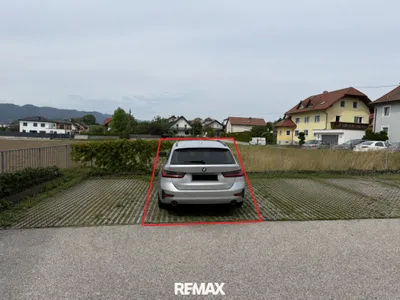 3-Zimmer-Immobilie kaufen in Eferding – 78 m², € 189.900 – Bild 16 von 20