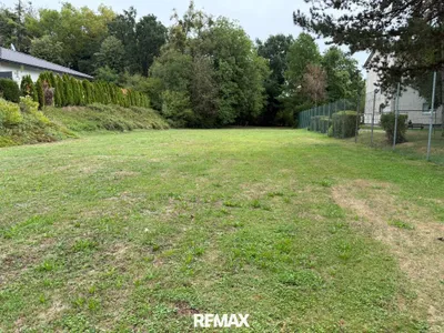 3-Zimmer-Immobilie kaufen in Eferding – 78 m², € 189.900 – Bild 15 von 20
