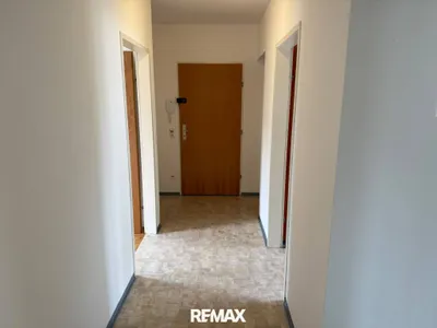 3-Zimmer-Immobilie kaufen in Eferding – 78 m², € 189.900 – Bild 8 von 20