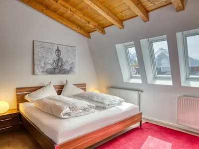 3-Zimmer-Wohnung kaufen in Innsbruck-Land – 127 m², € 1.490.000 – Bild 5 von 6