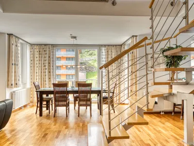 3-Zimmer-Wohnung kaufen in Innsbruck-Land – 127 m², € 1.490.000 – Bild 2 von 6