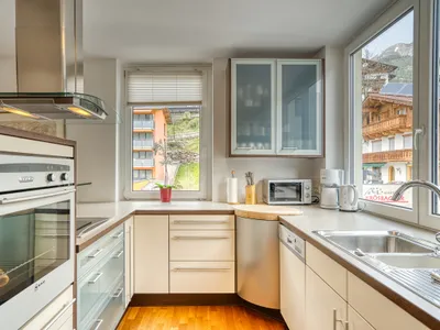 3-Zimmer-Wohnung kaufen in Innsbruck-Land – 127 m², € 1.490.000 – Bild 4 von 6
