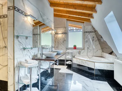 3-Zimmer-Wohnung kaufen in Innsbruck-Land – 127 m², € 1.490.000 – Bild 6 von 6