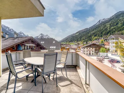 3-Zimmer-Wohnung kaufen in Innsbruck-Land – 127 m², € 1.490.000 – Bild 3 von 6