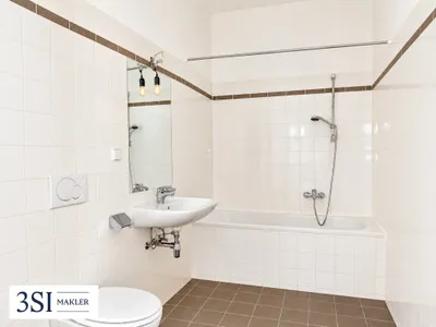 1-Zimmer-Wohnung kaufen in Wien – 52,13 m², € 339.000 – Bild 10 von 11