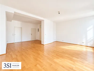 1-Zimmer-Wohnung kaufen in Wien – 52,13 m², € 339.000 – Bild 8 von 11