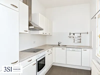 1-Zimmer-Wohnung kaufen in Wien – 52,13 m², € 339.000 – Bild 9 von 11
