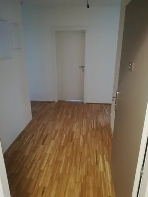 3-Zimmer-Wohnung mieten in Wien – 71,03 m², € 1.203 – Bild 6 von 7