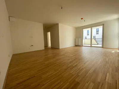 3-Zimmer-Wohnung mieten in Wien – 71,03 m², € 1.203 – Bild 2 von 7