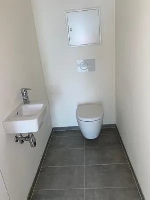 3-Zimmer-Wohnung mieten in Wien – 71,03 m², € 1.203 – Bild 5 von 7