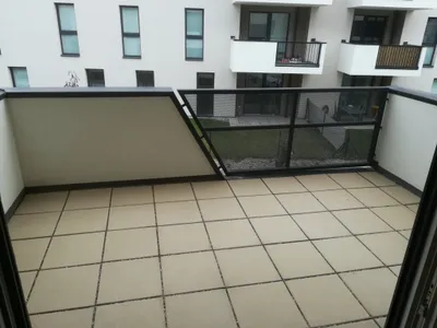 3-Zimmer-Wohnung mieten in Wien – 71,03 m², € 1.203 – Bild 3 von 7