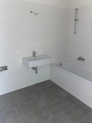 3-Zimmer-Wohnung mieten in Wien – 71,03 m², € 1.203 – Bild 4 von 7