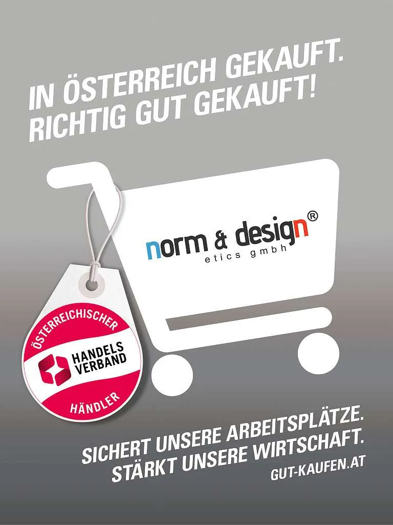 Sto Übergangsprofil Blech, Abschlussprofil mit integriertem ...