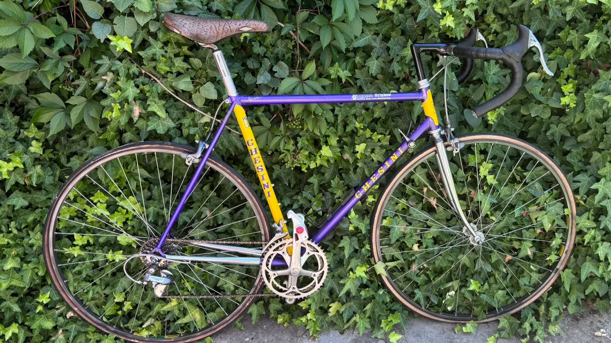 markise in mietwohnung PERGOLUX Glasgröße:Klein 530ml 2020RWK Orbea Fahrrad und E-Bike
