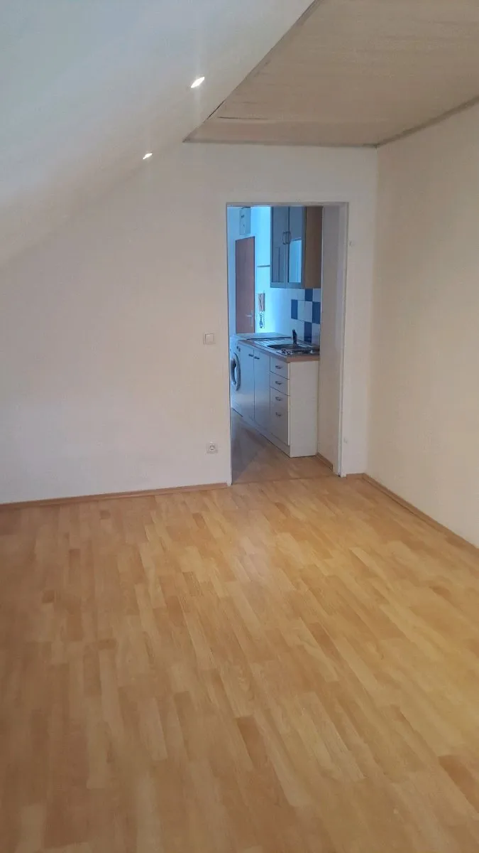 Wohnung – Klagenfurt - Ansicht 3