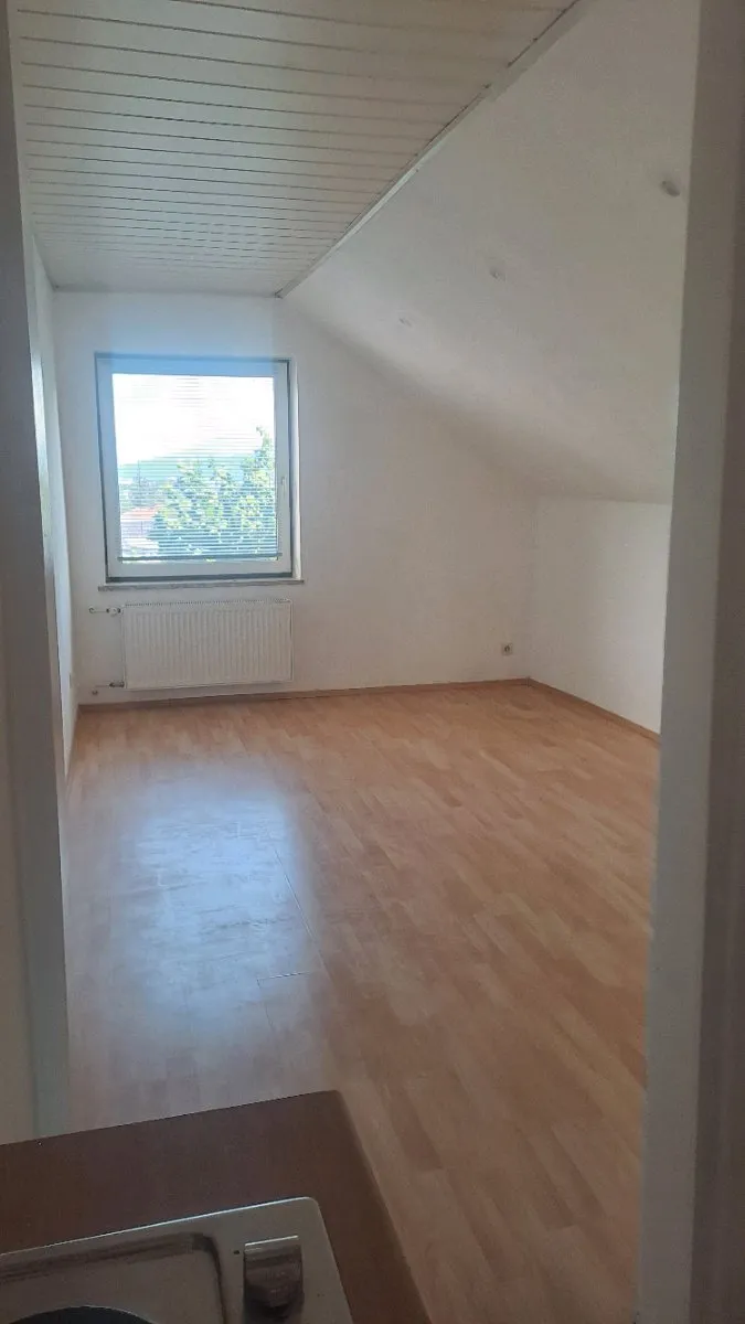 Wohnung – Klagenfurt - Ansicht 2