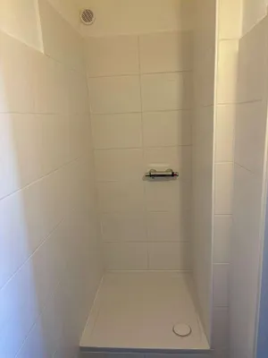 Wohnung mieten in Graz – 29 m², € 490 – Bild 7 von 11