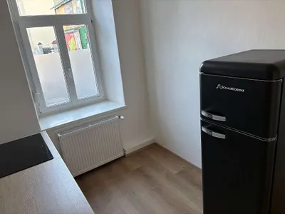 Wohnung mieten in Graz – 29 m², € 490 – Bild 4 von 11