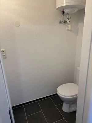 Wohnung mieten in Graz – 29 m², € 490 – Bild 11 von 11