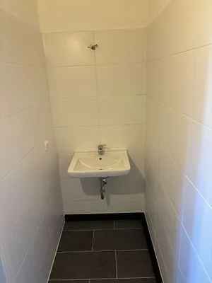 Wohnung mieten in Graz – 29 m², € 490 – Bild 8 von 11