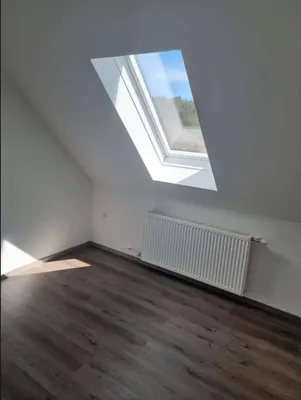 Gewerbeimmobilie mieten in Leibnitz – 200 m², € 1.999 – Bild 11 von 16