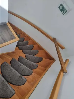 Gewerbeimmobilie mieten in Leibnitz – 200 m², € 1.999 – Bild 7 von 16