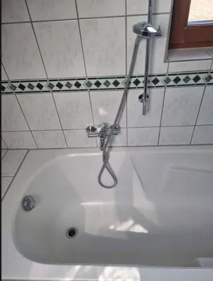 Gewerbeimmobilie mieten in Leibnitz – 200 m², € 1.999 – Bild 15 von 16