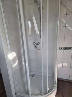 Gewerbeimmobilie mieten in Leibnitz – 200 m², € 1.999 – Bild 14 von 16