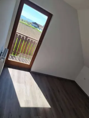 Gewerbeimmobilie mieten in Leibnitz – 200 m², € 1.999 – Bild 9 von 16