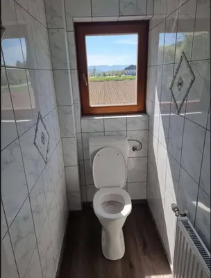 Gewerbeimmobilie mieten in Leibnitz – 200 m², € 1.999 – Bild 16 von 16