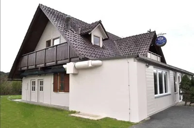 Gewerbeimmobilie mieten in Leibnitz – 200 m², € 1.999 – Bild 3 von 16