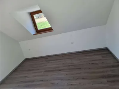 Gewerbeimmobilie mieten in Leibnitz – 200 m², € 1.999 – Bild 10 von 16