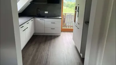 Gewerbeimmobilie mieten in Leibnitz – 200 m², € 1.999 – Bild 8 von 16